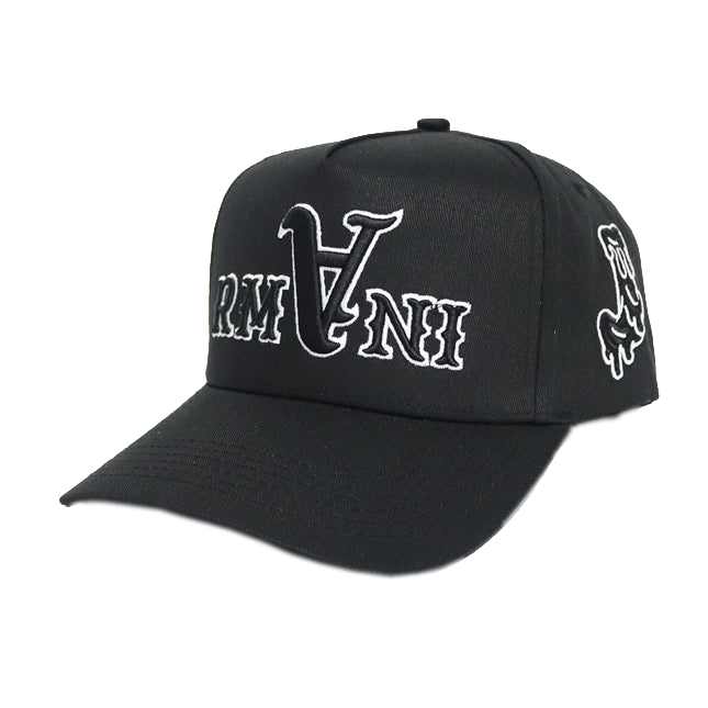 RMANI BLACK HAT
