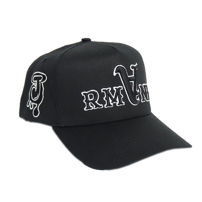 RMANI BLACK HAT