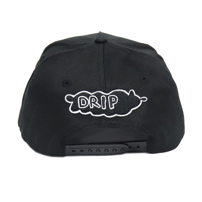 RMANI BLACK HAT